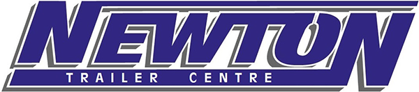 Newton Trailer Centre logo
